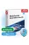 Bitdefender Small Business Security 5 eszközre, 2 évre
