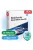 Bitdefender Small Business Security 10 eszközre, 1 évre