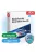 Bitdefender Small Business Security 20 eszközre, 2 évre