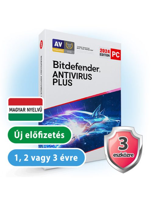 Olcsó Antivirus! Avast, McAfee, ESET, Nod32, Kaspersky, Panda. Norton 360 Deluxe vírusirtó. 6