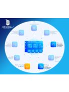 Olcsó Antivirus! Avast, McAfee, ESET, Nod32, Kaspersky, Panda. Norton 360 Deluxe vírusirtó. 5