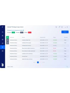 Olcsó Antivirus! Avast, McAfee, ESET, Nod32, Kaspersky, Panda. Norton Antivírus Plus vírusirtó. 4