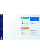 Olcsó Antivirus! Avast, McAfee, ESET, Nod32, Kaspersky, Panda. Norton 360 Deluxe vírusirtó. 5