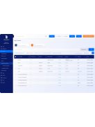 Olcsó Antivirus! Avast, McAfee, ESET, Nod32, Kaspersky, Panda. Norton 360 Deluxe vírusirtó. 5