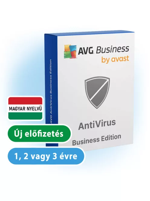 Olcsó Antivirus! Avast, McAfee, ESET, Nod32, Kaspersky, Panda. Norton 360 Deluxe vírusirtó. 124