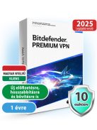 Olcsó Antivirus! Avast, McAfee, ESET, Nod32, Kaspersky, Panda. Norton Antivírus Plus vírusirtó. 127