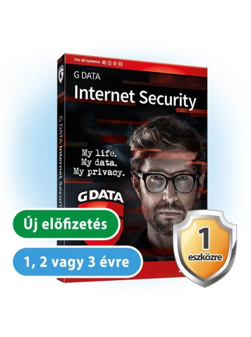 Olcsó Antivirus! Avast, McAfee, ESET, Nod32, Kaspersky, Panda. Norton 360 Deluxe vírusirtó. 18