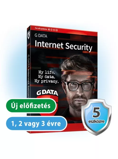 Olcsó Antivirus! Avast, McAfee, ESET, Nod32, Kaspersky, Panda. Norton 360 Deluxe vírusirtó. 20