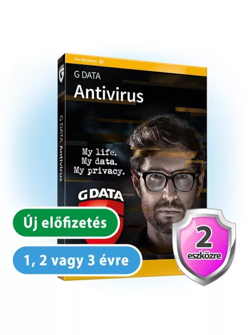 Olcsó Antivirus! Avast, McAfee, ESET, Nod32, Kaspersky, Panda. Norton 360 Deluxe vírusirtó. 20