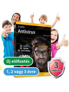 Olcsó Antivirus! Avast, McAfee, ESET, Nod32, Kaspersky, Panda. Norton 360 Deluxe vírusirtó. 21
