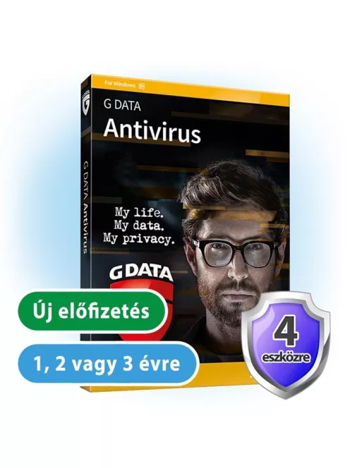 Olcsó Antivirus! Avast, McAfee, ESET, Nod32, Kaspersky, Panda. Norton Antivírus Plus vírusirtó. 22