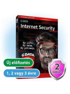 Olcsó Antivirus! Avast, McAfee, ESET, Nod32, Kaspersky, Panda. Norton 360 Deluxe vírusirtó. 27