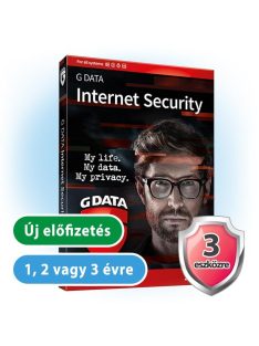 Olcsó Antivirus! Avast, McAfee, ESET, Nod32, Kaspersky, Panda. Norton 360 Deluxe vírusirtó. 29