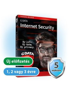 Olcsó Antivirus! Avast, McAfee, ESET, Nod32, Kaspersky, Panda. Norton 360 Deluxe vírusirtó. 29