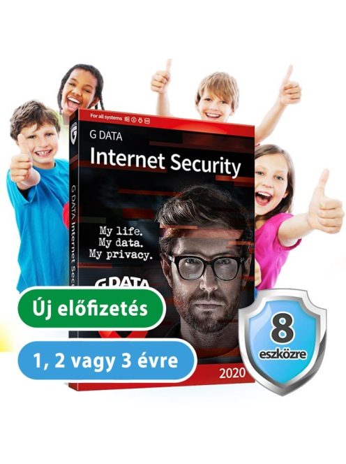 Olcsó Antivirus! Avast, McAfee, ESET, Nod32, Kaspersky, Panda. Norton Antivírus Plus vírusirtó. 32