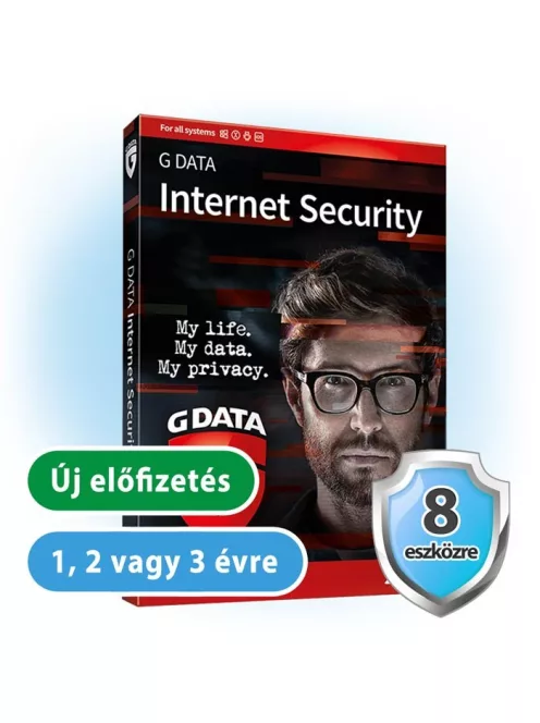 Olcsó Antivirus! Avast, McAfee, ESET, Nod32, Kaspersky, Panda. Norton 360 Deluxe vírusirtó. 31