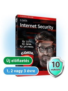 Olcsó Antivirus! Avast, McAfee, ESET, Nod32, Kaspersky, Panda. Norton Antivírus Plus vírusirtó. 33