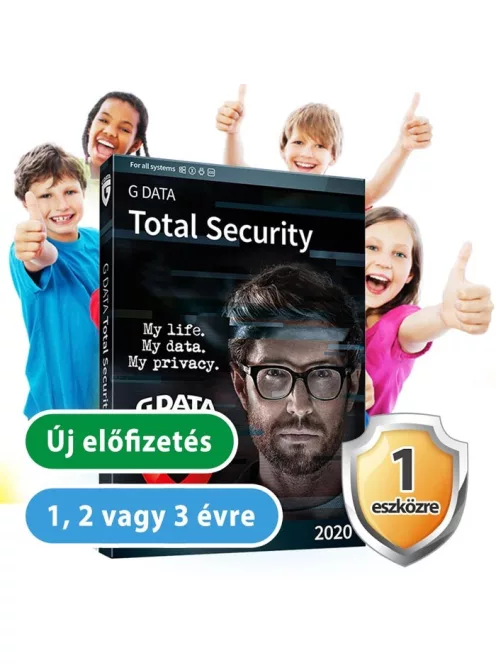 Olcsó Antivirus! Avast, McAfee, ESET, Nod32, Kaspersky, Panda. Norton Antivírus Plus vírusirtó. 34