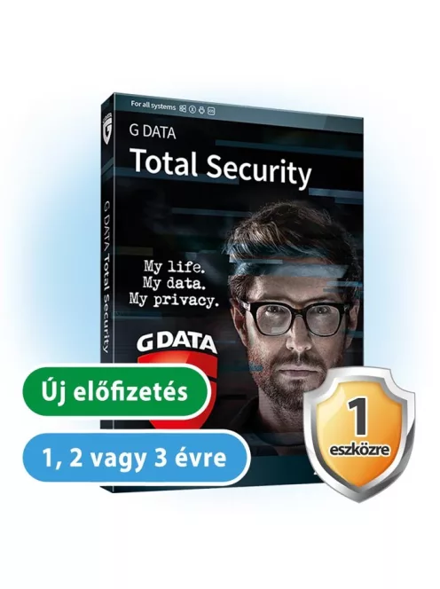 Olcsó Antivirus! Avast, McAfee, ESET, Nod32, Kaspersky, Panda. Norton 360 Deluxe vírusirtó. 33