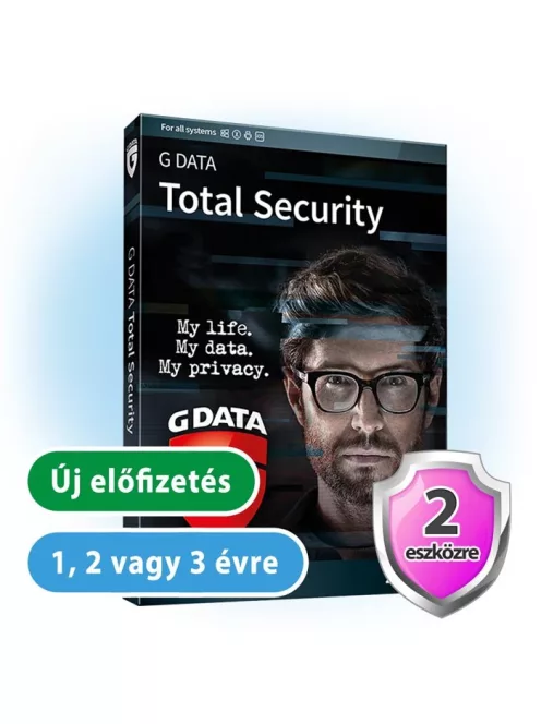 Olcsó Antivirus! Avast, McAfee, ESET, Nod32, Kaspersky, Panda. Norton 360 Deluxe vírusirtó. 35