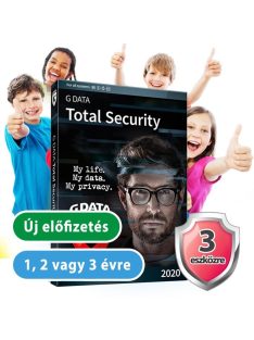 Olcsó Antivirus! Avast, McAfee, ESET, Nod32, Kaspersky, Panda. Norton 360 Deluxe vírusirtó. 36