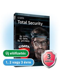 Olcsó Antivirus! Avast, McAfee, ESET, Nod32, Kaspersky, Panda. Norton Antivírus Plus vírusirtó. 35