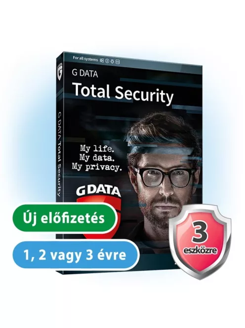 Olcsó Antivirus! Avast, McAfee, ESET, Nod32, Kaspersky, Panda. Norton Antivírus Plus vírusirtó. 35