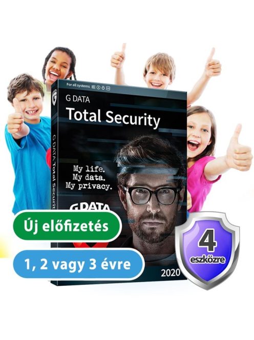 Olcsó Antivirus! Avast, McAfee, ESET, Nod32, Kaspersky, Panda. Norton Antivírus Plus vírusirtó. 36
