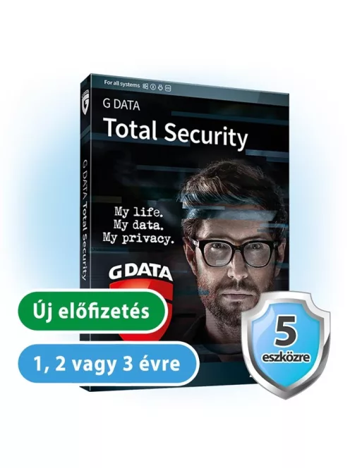 Olcsó Antivirus! Avast, McAfee, ESET, Nod32, Kaspersky, Panda. Norton 360 Deluxe vírusirtó. 37