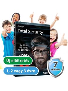 Olcsó Antivirus! Avast, McAfee, ESET, Nod32, Kaspersky, Panda. Norton Antivírus Plus vírusirtó. 38