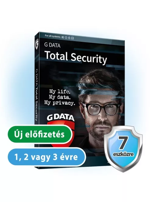 Olcsó Antivirus! Avast, McAfee, ESET, Nod32, Kaspersky, Panda. Norton 360 Deluxe vírusirtó. 37