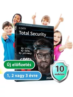 Olcsó Antivirus! Avast, McAfee, ESET, Nod32, Kaspersky, Panda. Norton Antivírus Plus vírusirtó. 40