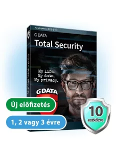 Olcsó Antivirus! Avast, McAfee, ESET, Nod32, Kaspersky, Panda. Norton 360 Deluxe vírusirtó. 39