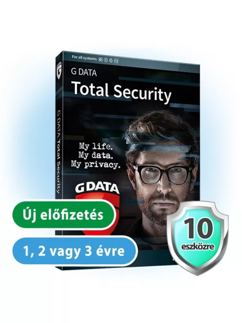 Olcsó Antivirus! Avast, McAfee, ESET, Nod32, Kaspersky, Panda. Norton 360 Deluxe vírusirtó. 39
