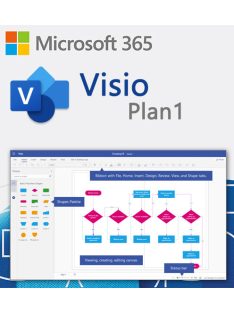 m365-Visio-Plan-1-Havi