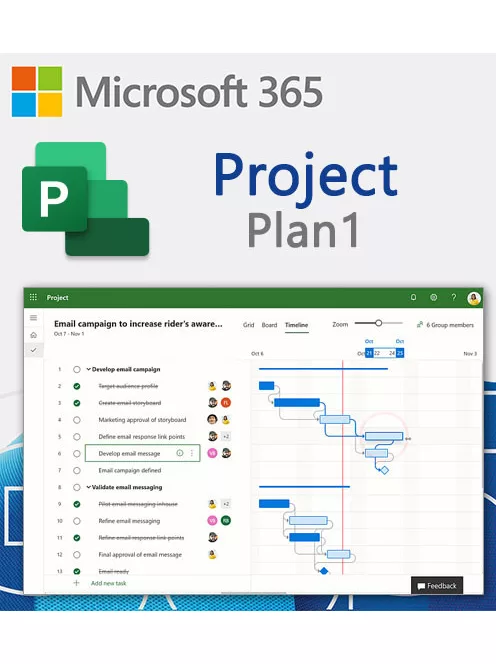m365-Project-Plan-1-Eves