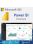 Power BI Premium Per User (havi előfizetés havi hűséggel)