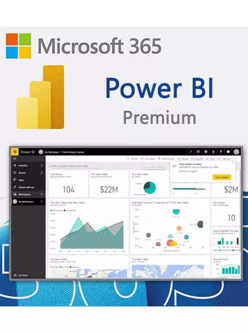 m365-Power-BI-Premium-Per-User-Eves