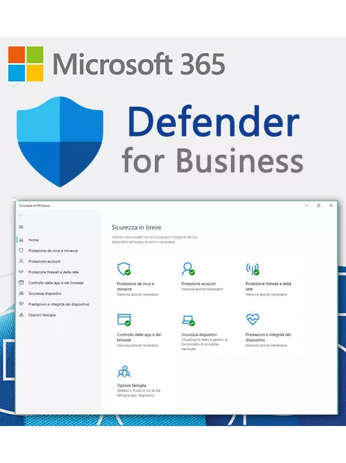 m365-Microsoft-Defender-for-Business-Eves