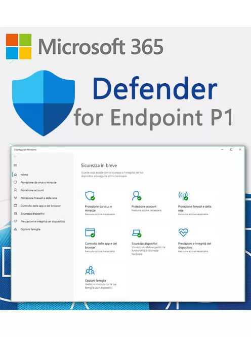 m365-Microsoft-Defender-for-Endpoint-P1-Eves