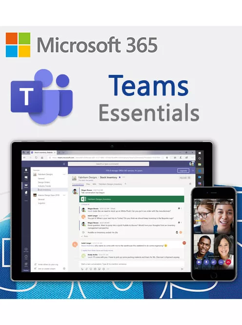 m365-Microsoft-Teams-Essentials-Eves
