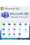 m365-Microsoft-365-Business-Premium-Havi
