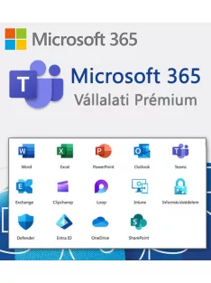 m365-Microsoft-365-Business-Premium-Copilot-Havi