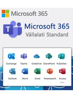 m365-Microsoft-365-Business-Standard-Havi