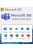 m365-Microsoft-365-Business-Standard-Eves