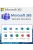 m365-Microsoft-365-Business-Standard-Copilot-Havi