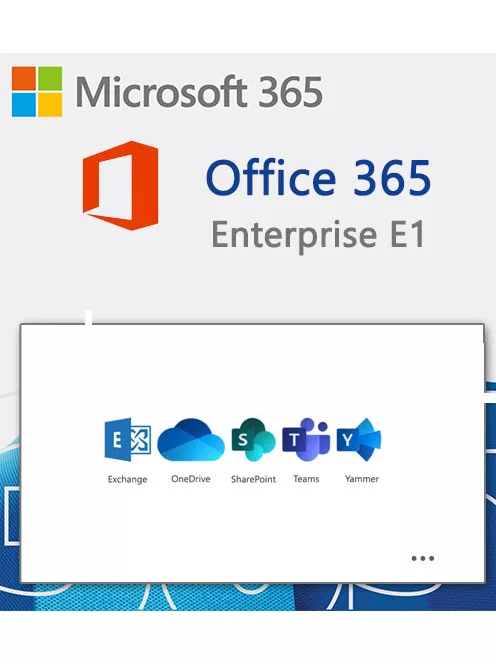 m365-Office-365-E1-Havi