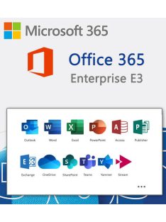 m365-Office-365-E3-Eves