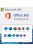 m365-Office-365-E3-Eves