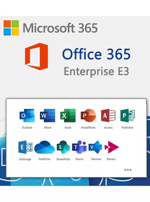 m365-Office-365-E3-Eves